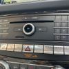mercedes-benz sl-class 2017 -MERCEDES-BENZ--Benz SL DBA-231466--WDD2314662F050687---MERCEDES-BENZ--Benz SL DBA-231466--WDD2314662F050687- image 17
