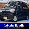 daihatsu hijet-van 2015 -DAIHATSU--Hijet Van EBD-S331V--S331V-0130259---DAIHATSU--Hijet Van EBD-S331V--S331V-0130259- image 1