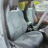 toyota corolla-touring-wagon 2024 -TOYOTA--Corolla Touring 6AA-ZWE215W--ZWE215-0019***---TOYOTA--Corolla Touring 6AA-ZWE215W--ZWE215-0019***- image 10