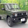 suzuki jimny 2025 CFJ0709446 image 17