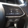 mazda demio 2016 CFJ1535552 image 23