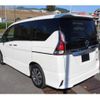 nissan serena 2017 quick_quick_DAA-GFC27_GFC27-043071 image 3