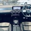 mercedes-benz cla-class 2019 CFJ1812836 image 16
