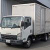 isuzu elf-truck 2020 -ISUZU--Elf 2PG-NPS88AN--NPS88-7000559---ISUZU--Elf 2PG-NPS88AN--NPS88-7000559- image 1