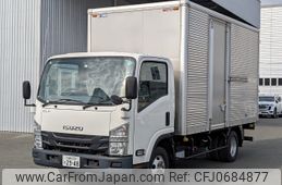 isuzu elf-truck 2020 -ISUZU--Elf 2PG-NPS88AN--NPS88-7000559---ISUZU--Elf 2PG-NPS88AN--NPS88-7000559-