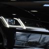 audi tt 2015 CFJ1711508 image 2
