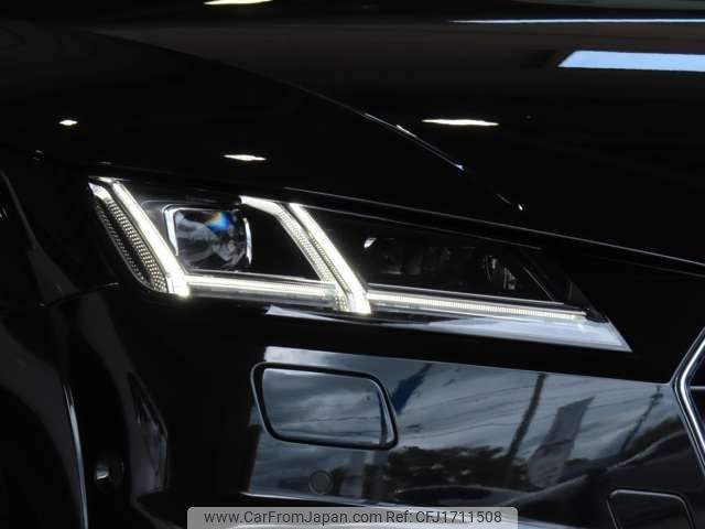 audi tt 2015 CFJ1711508 image 2