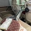 toyota crown 2000 CFJ1704943 image 10