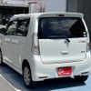 suzuki wagon-r 2014 -SUZUKI--Wagon R DBA-MH34S--766686---SUZUKI--Wagon R DBA-MH34S--766686- image 7