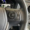 toyota corolla-fielder 2020 -TOYOTA--Corolla Fielder DAA-NKE165G--NKE165-7235034---TOYOTA--Corolla Fielder DAA-NKE165G--NKE165-7235034- image 19