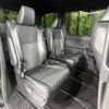 toyota voxy 2023 CFJ1708200 image 10