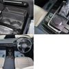 mazda cx-3 2019 -MAZDA--CX-30 5BA-DMEP--DMEP-102603---MAZDA--CX-30 5BA-DMEP--DMEP-102603- image 26