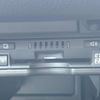 lexus ux 2019 CFJ1542252 image 8
