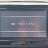 nissan dayz 2020 -NISSAN--DAYZ 5AA-B44W--B44W-0106704---NISSAN--DAYZ 5AA-B44W--B44W-0106704- image 18