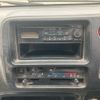 daihatsu hijet-truck 2011 CFJ1864591 image 14