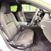 mazda mazda3-fastback 2019 quick_quick_BP5P_BP5P-101937 image 10