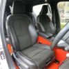 volvo xc40 2020 CFJ1824027 image 35