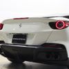 ferrari ferrari-portofino 2024 -FERRARI--Ferrari Portofino 7BA-F164BCA--ZFF02RPC000296***---FERRARI--Ferrari Portofino 7BA-F164BCA--ZFF02RPC000296***- image 7