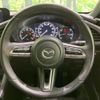 mazda mazda3-fastback 2019 CFJ1543952 image 11