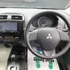 mitsubishi mirage 2014 -MITSUBISHI--Mirage DBA-A05A--A05A-0027714---MITSUBISHI--Mirage DBA-A05A--A05A-0027714- image 11