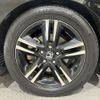 honda odyssey 2016 -HONDA--Odyssey DAA-RC4--RC4-1012255---HONDA--Odyssey DAA-RC4--RC4-1012255- image 14