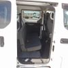 nissan nv-200-vanette 2018 23433104 image 26