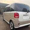 daihatsu move-canbus 2019 CFJ1570604 image 22