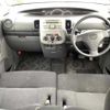 daihatsu tanto 2009 -DAIHATSU--Tanto L375S--0168882---DAIHATSU--Tanto L375S--0168882- image 4