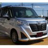 toyota roomy 2018 quick_quick_M900A_M900A-0275116 image 18