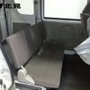 mitsubishi minicab-van 1992 -MITSUBISHI 【北見 480ｴ1977】--Minicab Van DS17V--612470---MITSUBISHI 【北見 480ｴ1977】--Minicab Van DS17V--612470- image 7
