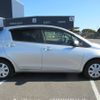 toyota vitz 2015 Y2025020221A-12 image 4