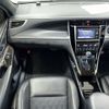 toyota harrier 2017 CFJ1656137 image 11