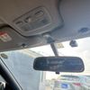toyota corolla-levin 1998 CFJ1584514 image 32