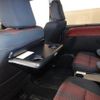 toyota voxy 2017 -TOYOTA 【春日部 302ｾ8946】--Voxy ZRR80W--0363048---TOYOTA 【春日部 302ｾ8946】--Voxy ZRR80W--0363048- image 9