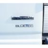 mitsubishi-fuso canter 2013 CFJ9188566 image 35