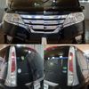 nissan serena 2012 -NISSAN--Serena DBA-FC26--FC26-083896---NISSAN--Serena DBA-FC26--FC26-083896- image 5