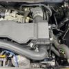 toyota roomy 2017 CFJ1617897 image 19