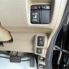 honda n-box 2014 -HONDA--N BOX DBA-JF1--JF1-1414202---HONDA--N BOX DBA-JF1--JF1-1414202- image 9