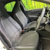 toyota yaris 2020 -TOYOTA--Yaris 5BA-KSP210--KSP210-0001897---TOYOTA--Yaris 5BA-KSP210--KSP210-0001897- image 8