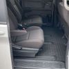 honda freed 2020 -HONDA--Freed 6BA-GB5--GB5-3125227---HONDA--Freed 6BA-GB5--GB5-3125227- image 16