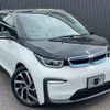 bmw i3 2018 quick_quick_1Z06_WBY7Z42080VD93906 image 2