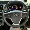 toyota voxy 2014 CFJ1478025 image 10