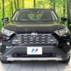 toyota rav4 2022 quick_quick_MXAA54_MXAA54-5032821 image 14