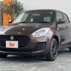 suzuki swift 2017 -SUZUKI--Swift DBA-ZC83S--ZC83S-109160---SUZUKI--Swift DBA-ZC83S--ZC83S-109160- image 10