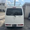 daihatsu hijet-cargo 2013 quick_quick_S321V_S321V-0200948 image 3