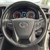 toyota alphard 2019 -TOYOTA--Alphard DBA-AGH30W改--AGH30-0279832---TOYOTA--Alphard DBA-AGH30W改--AGH30-0279832- image 11