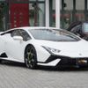 lamborghini huracan 2023 -LAMBORGHINI--ﾗﾝﾎﾞﾙｷﾞｰﾆｳﾗｶﾝ 7BA-ZFDGFB--ZHWEB6ZF9PLA23***---LAMBORGHINI--ﾗﾝﾎﾞﾙｷﾞｰﾆｳﾗｶﾝ 7BA-ZFDGFB--ZHWEB6ZF9PLA23***- image 4