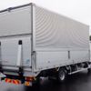 mitsubishi-fuso fighter 2018 -MITSUBISHI--Fuso Fighter 2KG-FK61F--FK61F-601139---MITSUBISHI--Fuso Fighter 2KG-FK61F--FK61F-601139- image 2