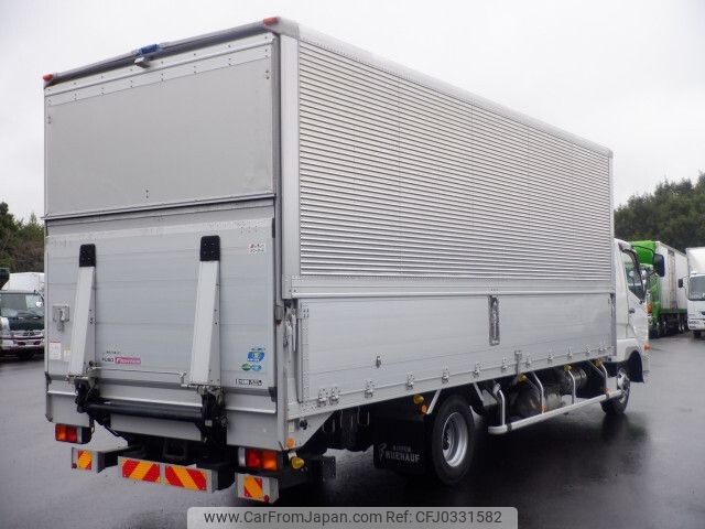 mitsubishi-fuso fighter 2018 -MITSUBISHI--Fuso Fighter 2KG-FK61F--FK61F-601139---MITSUBISHI--Fuso Fighter 2KG-FK61F--FK61F-601139- image 2