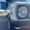 nissan sunny-truck 1992 -NISSAN--Sunny Truck R-GB122--GB122-057198---NISSAN--Sunny Truck R-GB122--GB122-057198- image 19